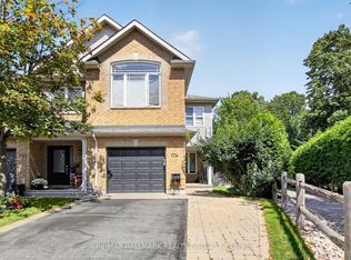 174 Talltree Cres, Ottawa, ON K2S0B1