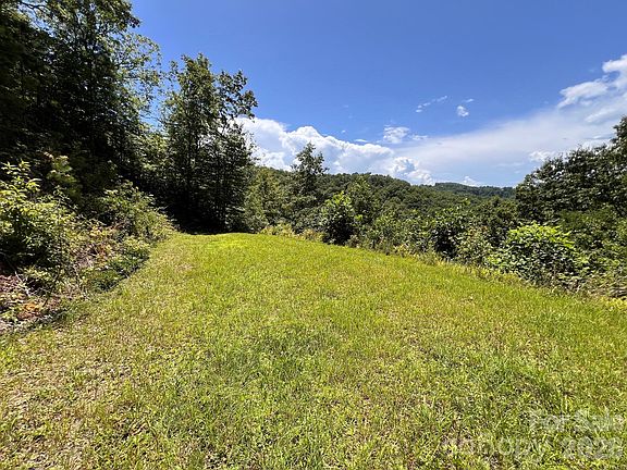 4th image of LOT 14 Fontana Ridge Rd