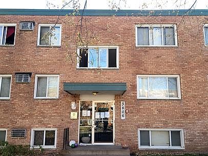 1st image of 3806 Stinson Blvd NE
