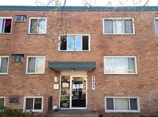 3806 Stinson Blvd NE, Columbia Heights, MN 55421