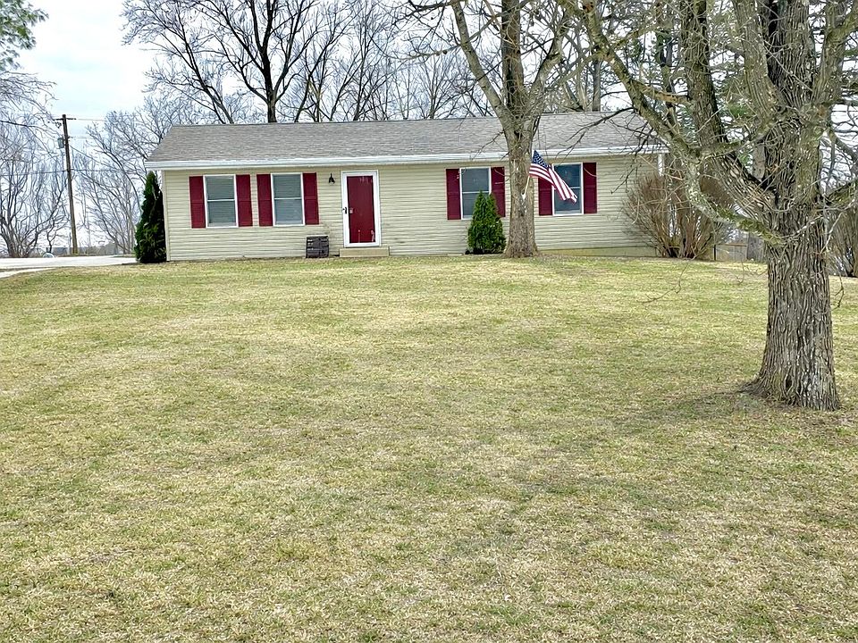 1st image of 1043 Gregory Ln