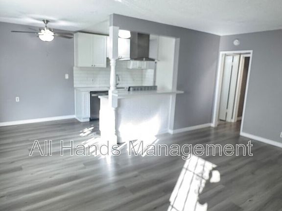 2nd image of 3121 E Mariquita St #21
