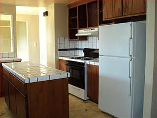 1st image of 1297 Pellier Dr