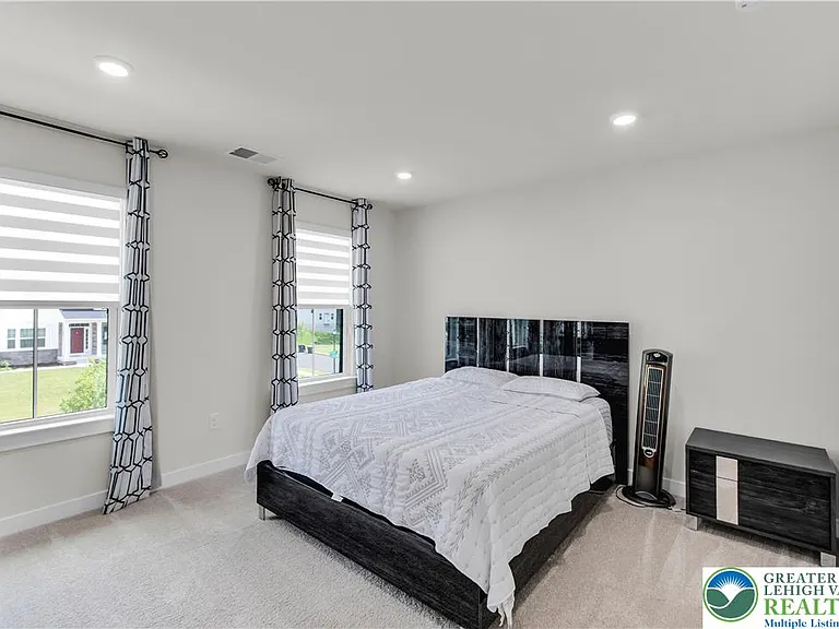8548 Lafayette Ln — Photo 42