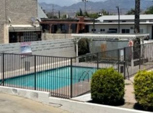 Casa Laurel, North Hollywood, CA 91605