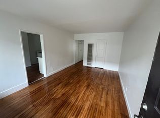 17049 Vanowen St APT 3, Van Nuys, CA 91406