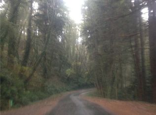 11940 Vashon Hwy SW, Vashon, WA 98070