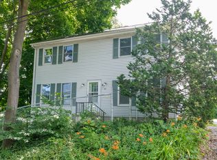 80 Union St, Bath, ME 04530
