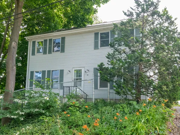 80 Union Street, Bath, ME 04530