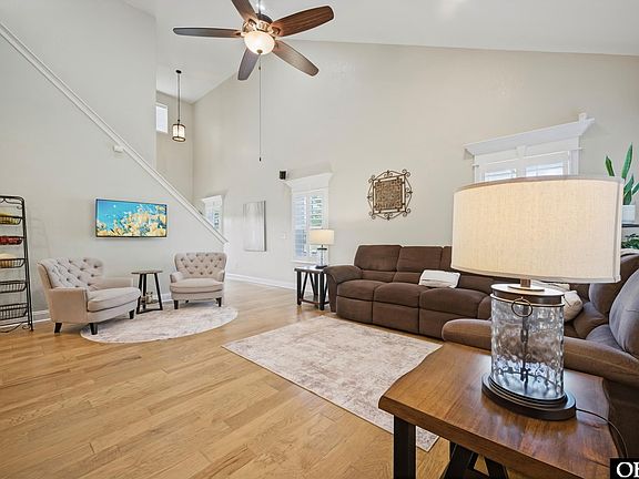 3rd image of 102 Rosedale Ct Lot 2