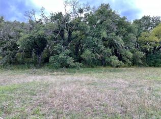 0 Lakewood Rd, Trinidad, TX 75163