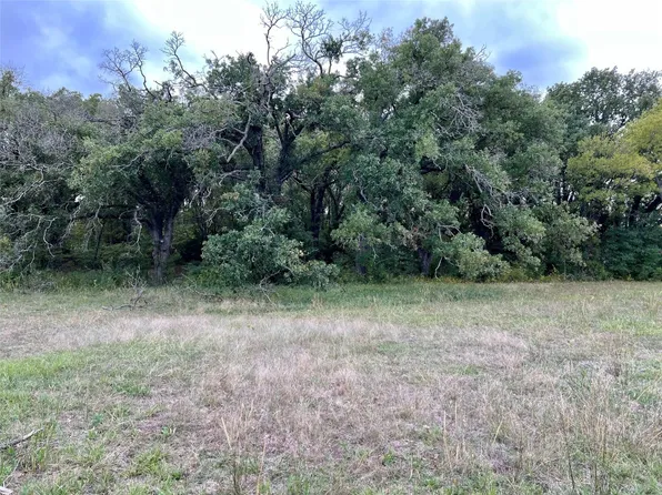 0 Lakewood Rd, Trinidad, TX 75163