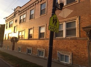 3634 W Cermak Rd #1, Chicago, IL 60623