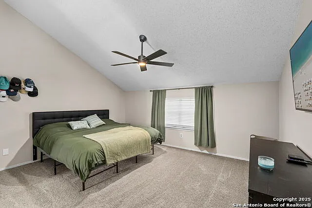 7306 Park West Dr — Photo 20