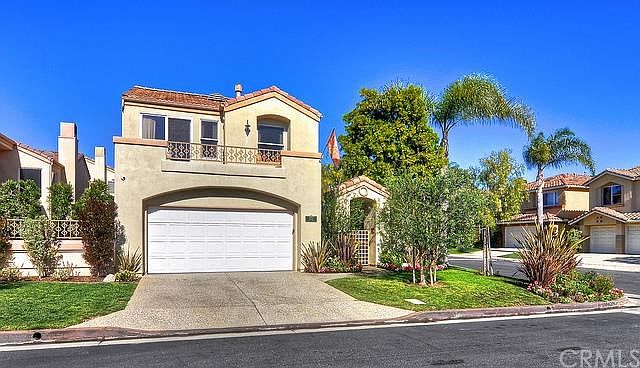 1st image of 5501 Lorna St