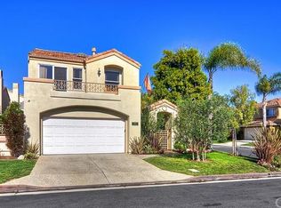 5501 Lorna St, Torrance, CA 90503