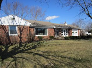 302 Boesel Ave, New Bremen, OH 45869