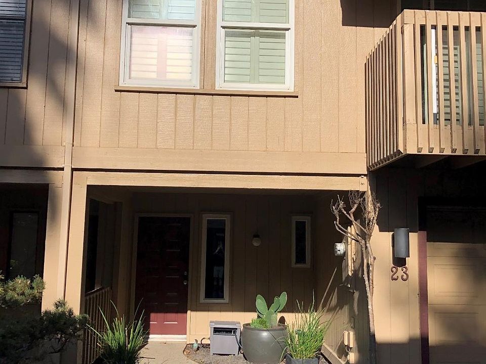 1st image of 23 Quay Ct