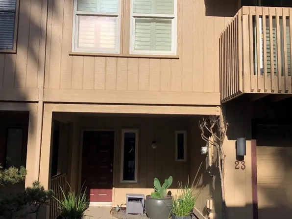 23 Quay Ct, Sacramento, CA 95831