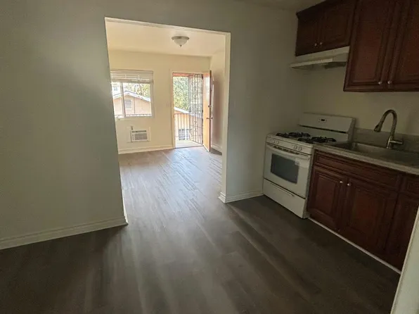 12738 Oak St APT 6, Whittier, CA 90602