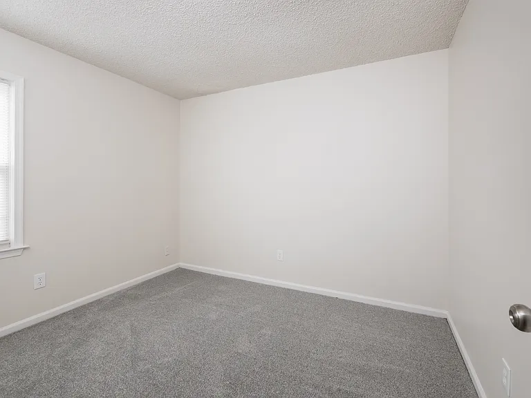 4164 Ohare Dr — Photo 4