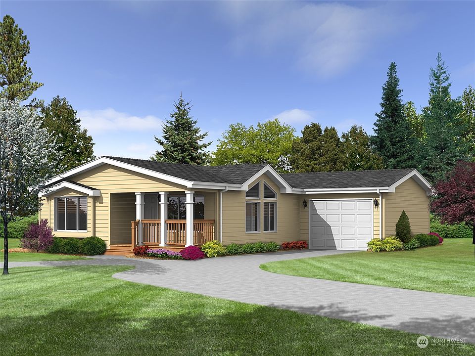 1st image of 274 E Sage Street #84