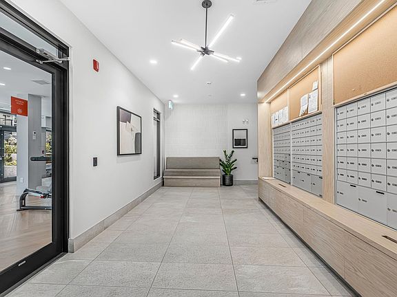 4th image of 13238 105th Ave #120