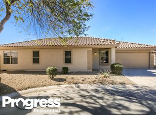 1359 S Mosley Ct, Chandler, AZ 85286