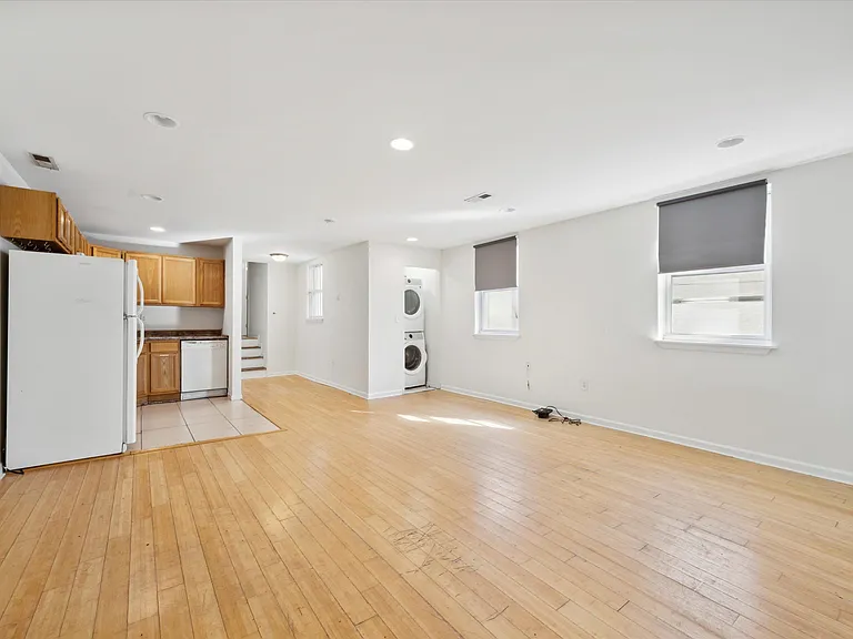 1708 N 18th St #2 — Photo 7