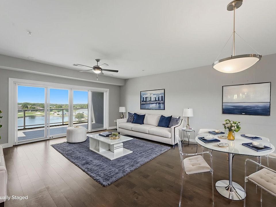 1st image of 5339 Highpointe Lakes Dr APT 404
