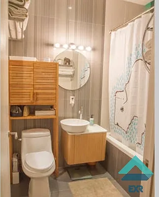 Rented by EXR | media 19