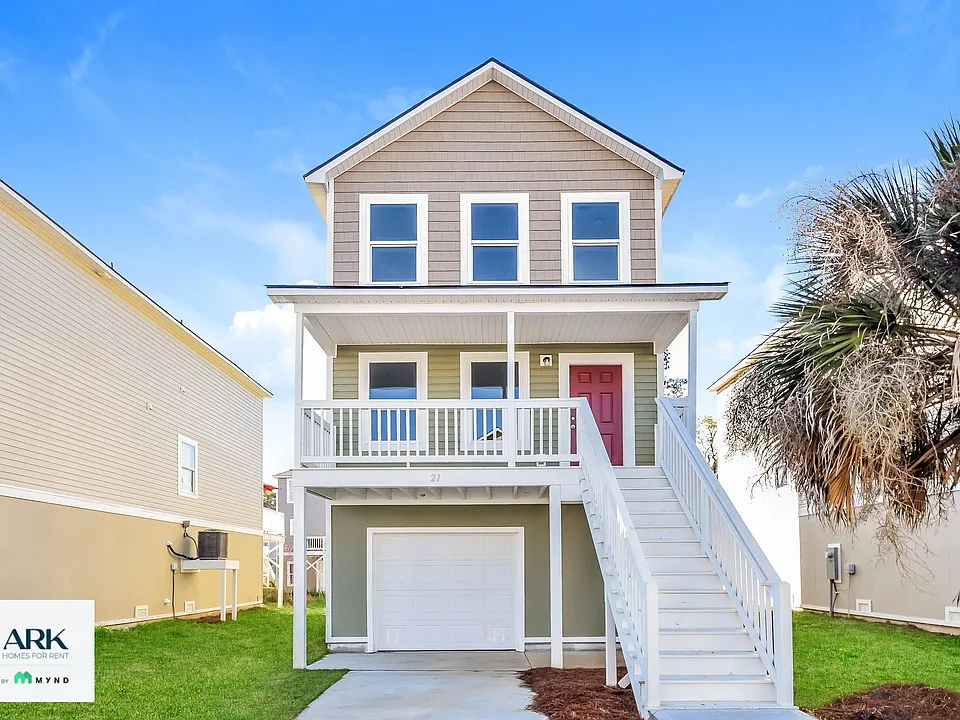21 Bay Breeze Ln
