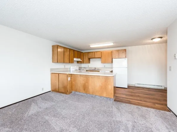 Large One Bedroom Close to Vancouver Mall, 5500 NE 34th St #276649ec9, Vancouver, WA 98661