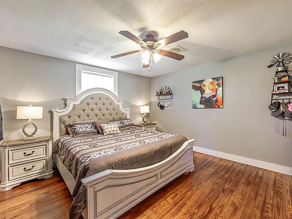 5th image of 522A Back Project Rd