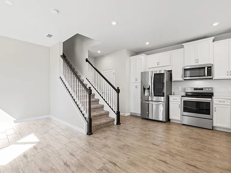 11844 Sky Acres Ter — Photo 16