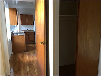 Rented by GPA Realty