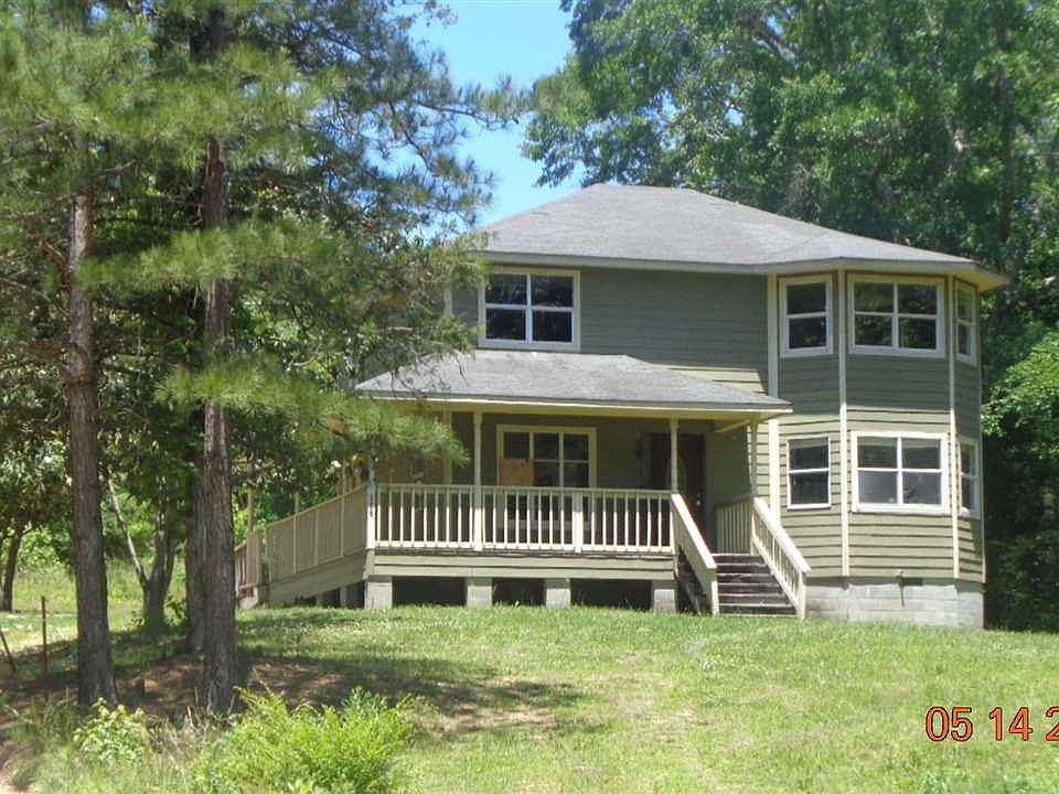 1st image of 434 Roy Isbell Dr
