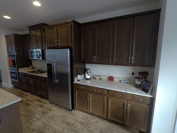 3rd image of 8828 Englewood Farms Dr