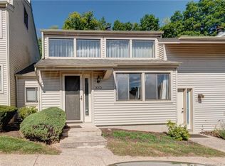 300 Brittany Farms Rd APT D, New Britain, CT 06053