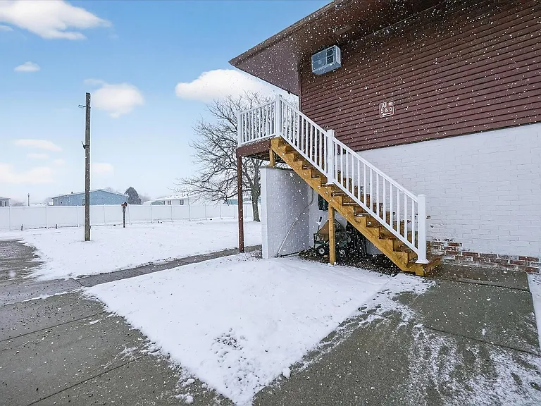 12513 Church St — Photo 24