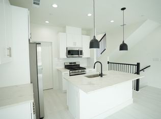 7207 Mohawk Dr #108, Dallas, TX 75235
