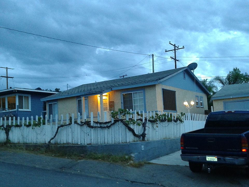 1st image of 40 Ojai Dr