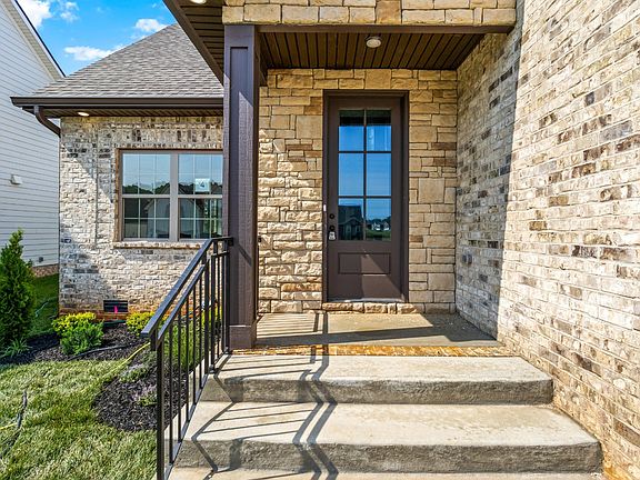 4th image of 293 Bluebell Dr Lot 4