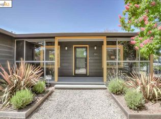 1019 Addison St, Berkeley, CA 94710