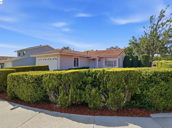 3119 Apperson Ridge Dr, San Jose, CA 95148