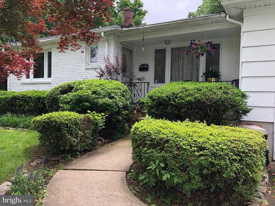 364 Milltown Rd, Springfield, NJ 07081 Zillow