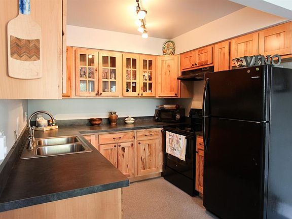 4th image of 311 S 16th Ave APT D