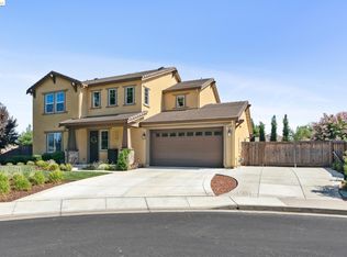 684 Norwood Ct, Brentwood, CA 94513