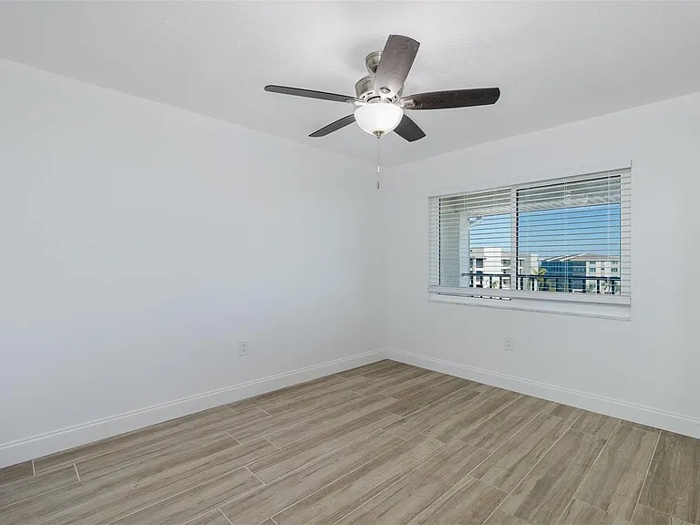 8150 Brent St #742 — Photo 14