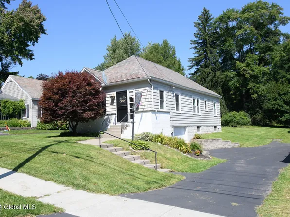 74 Hudson Avenue, Delmar, NY 12054